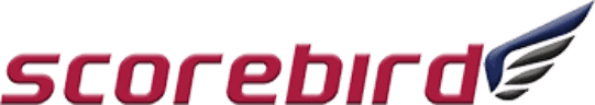 ScoreBird Logo